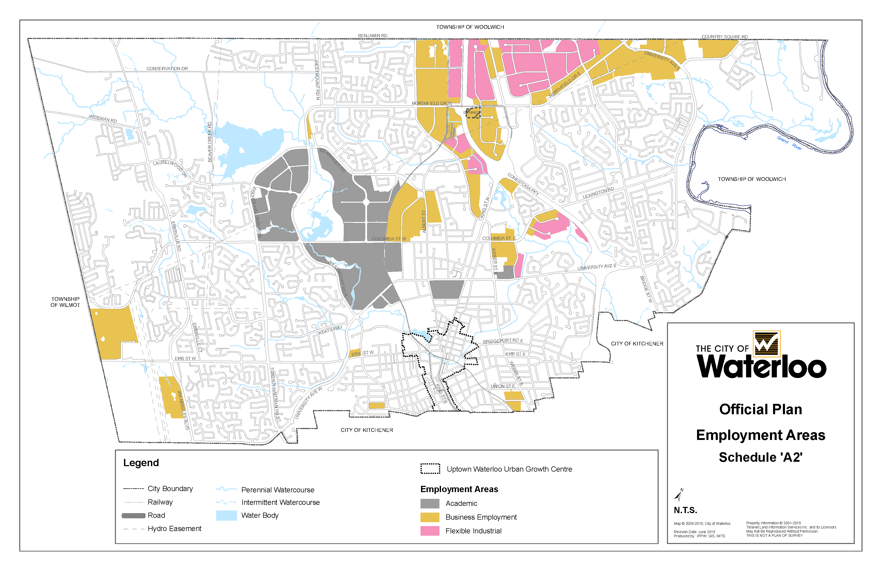 Waterloo-Commercial-Employment-1