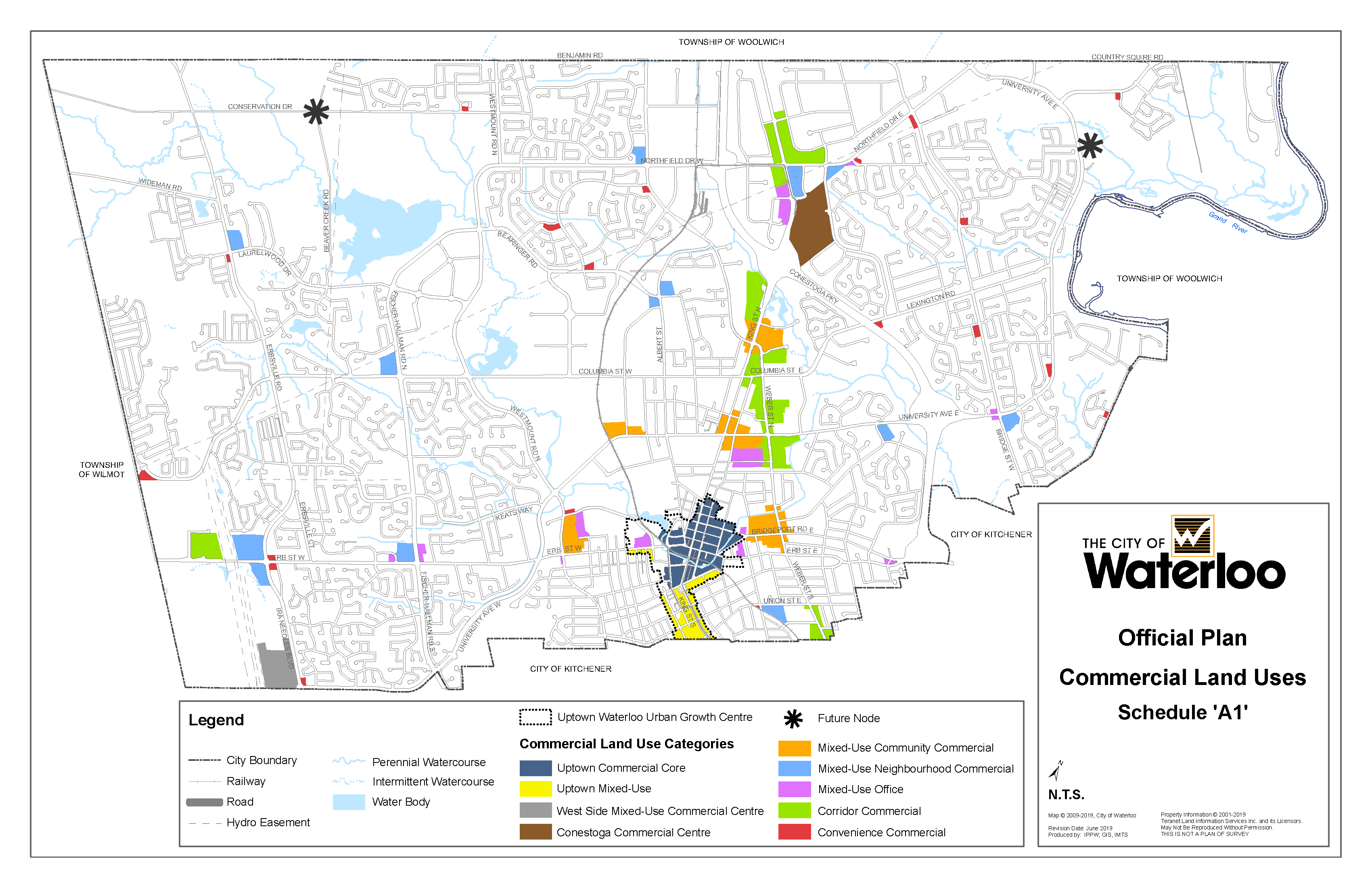 Waterloo-Commercial-Employment-2