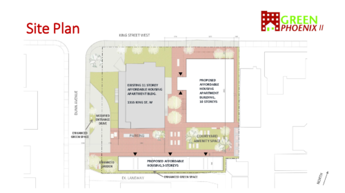 June 2022 Simplifed Site Plan and Renderings_Page_1