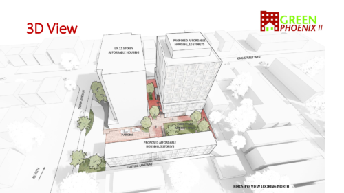 June 2022 Simplifed Site Plan and Renderings_Page_4